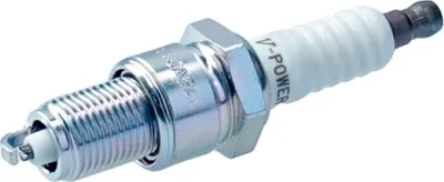 Immagine prodotto di Candela di accensione NGK 2635