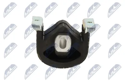 Produktbild von NTY Motorlager Vorne für VW Transporter V Bus (7HB, 7HJ, 7EB, 7EJ, 7EF, 7EG, 7HF, 7EC) ZPS-VW-066