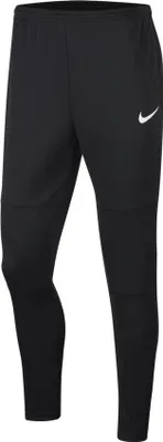 Produktbild von Nike Spodnie JR Dry Park 20, BV6902010, Rozmiar: 147