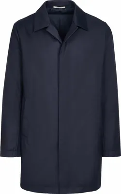 Image de LAB PAL ZILERI Manteau pour homme