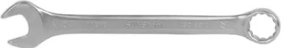 Immagine prodotto di Chiave combinata in acciaio SW, 34 mm 00826L