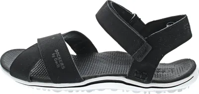 Produktbild von Dockers by Gerli 56EI201630100 (42/black)