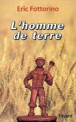 Image de L'homme de terre