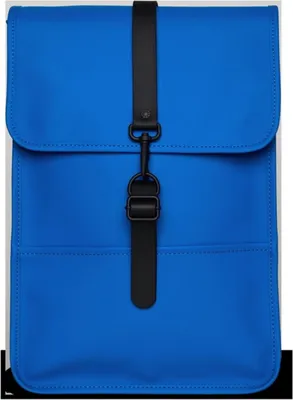 Obrázok produktu pre Rains batohy 1280083