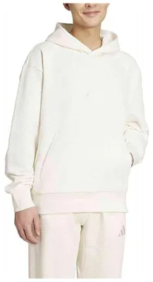 Produktbild von Hoodie Adidas JL6558 für Herren