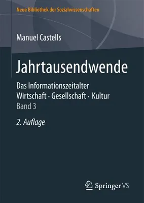 Immagine prodotto di Jahrtausendwende