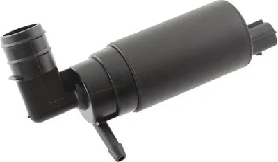 Produktbild von Waschwasser Scheinwerferreinigung Düse Pumpe für Land Rover Freelander 2000-2006