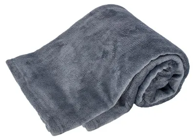 Obrázok produktu pre ARÔME HOME Deka mikroflanel 150 x 200 cm, 220 GSM