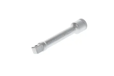 Produktbild von GEDORE 1990-5 Verlängerung 1/2" 125 mm, 6143860