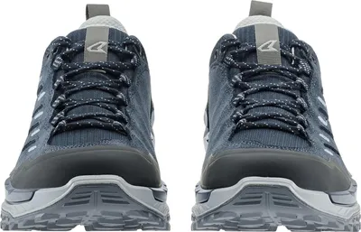 Immagine prodotto di scarpe Lowa Innovo Low Gtx 3215506967