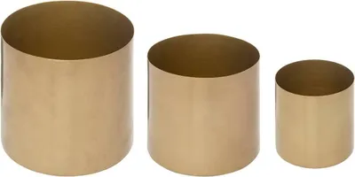 Zdjęcie produktu dla Atmosphera 196723, 1 szt.