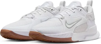 Produktbild von Nike Crosscourt (GS) Indoorschuhe Kinder