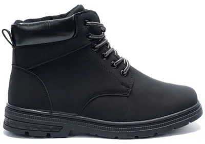 Immagine prodotto di Permani scarpe Malo, 311301BLACK