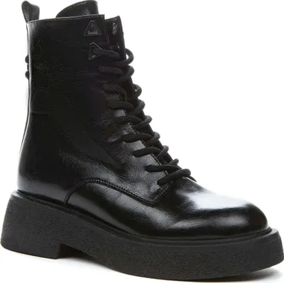Immagine prodotto di Keddo stivaletti da donna 848416/07-01 Colore: Nero Taglia: 39