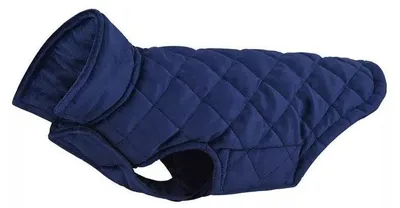Obrázok produktu pre Surtep Animals Vesta pre psov na prechádzky