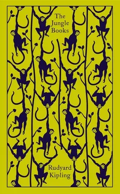 Image de The Jungle Books