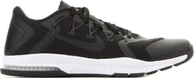 Produktbild von Nike Air Zoom Train Complete Mens Running Trainers 882119 Sneakers Shoes 2