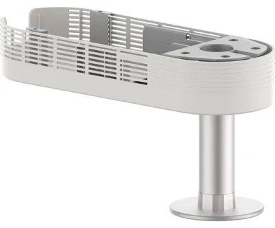 Image de Support de plafond XGIMI pour la série XGIMI HORIZON 20