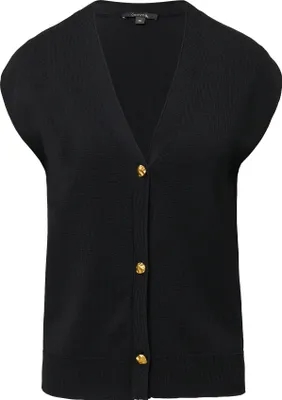 Produktbild von Strickjacke