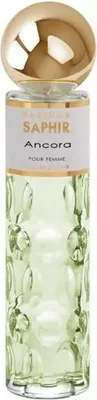 Produktbild von Ancora Women Eau de Parfum Spray 30ml