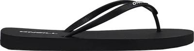 Produktbild von O'Neill Flip-Flops K1462 – leichte Zehentrenner mit Dämpfung für Strand und Pool