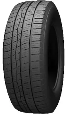 Produktbild von Firemax Ganzjahresreifen motorcycle-tyres CrossWeather Van ( 175/70 R14C 95/93T )