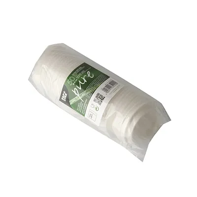 Obrázok produktu pre Papstar 85220, 8 cm, 50 kusov