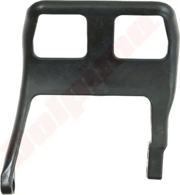 Immagine prodotto di Protezione della mano per Stihl Ms380 ( 1117 790 9100 )