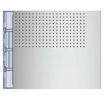 Obrázok produktu pre Legrand 351001, Viacfarebný, Plast, 114 mm, 10 mm, 91 mm