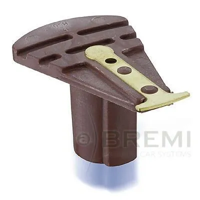 Produktbild von BREMI Verteilerfinger 9484 für TOYOTA RAV 4 I (SXA1)