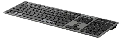 Image de HP 720 Clavier sans fil pour plusieurs appareils