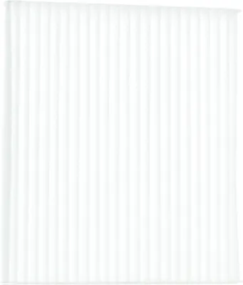 Produktbild von BLUE PRINT ADG02590 Innenraumfilter Pollenfilter für SSANGYONG Korando SUV (CK)