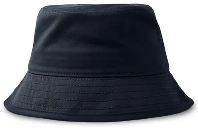 Produktbild von Atlantis Headwear Kids Mayo Bucket