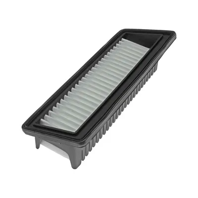 Produktbild von Luftfilter MEYLE 37-12 321 0003 für HYUNDAI i10 (PA) Filtereinsatz