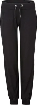 Produktbild von VENICE BEACH Marget RL Hose Damen schwarz 38