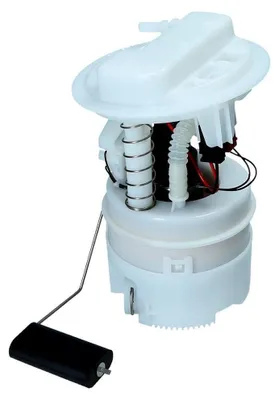 Produktbild von KAMOKA Brennstoffversorgungseinheit 8400043
