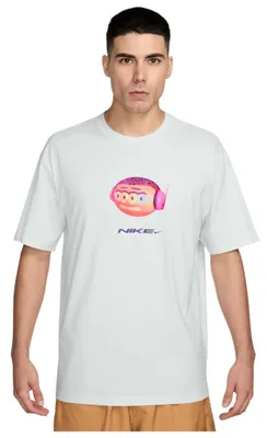 Zdjęcie produktu dla Nike Mens κοντομάνικη μπλούζα Sportswear T-Shirt S