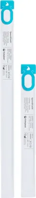 Obrázok produktu pre Speedicath Tiemann Man Ch 14 40cm 30 ks