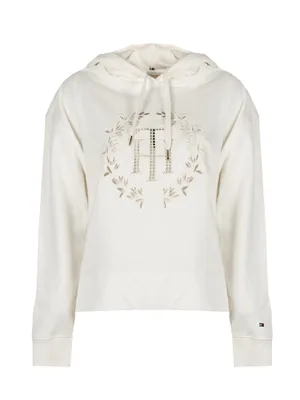 Obrázok produktu pre Tommy Hilfiger Mikiny WW0WW34633, Größe: 163