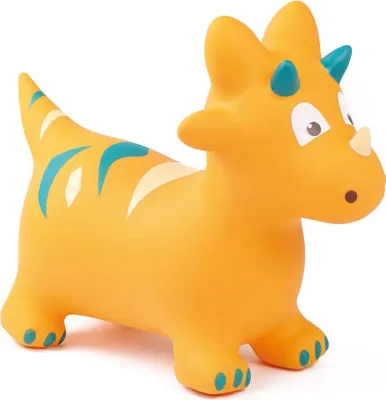 Obrázok produktu pre LUDI LU90041, 0,8 rok / roky