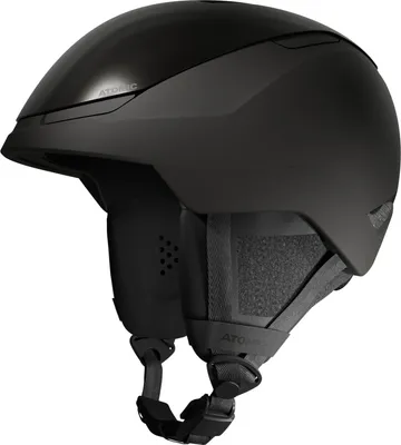 Produktbild von Atomic VOLANT Black/Metallic/ 51-55