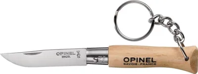 Zdjęcie produktu dla OPINEL Tradition nr 04 000081