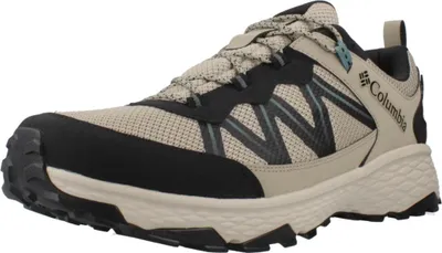 Immagine prodotto di Sneakers Del Marchio Columbia Del Modello Peakfreak Rush Outdry Beige