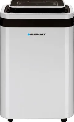 Produktbild von AISIN KH-063 Kupplungssätze
