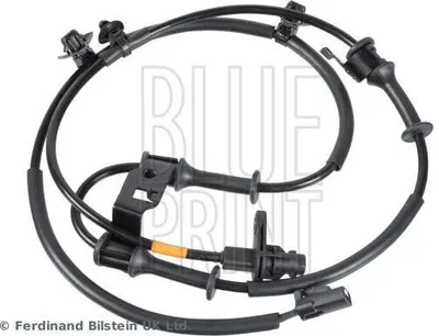 Produktbild von BLUE PRINT ABS Sensor Raddrehzahl Vorne Rechts für HYUNDAI ELANTRA Stufenheck (MD, UD) ADBP710015