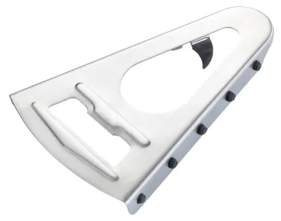Image de Ouvre-cuisine multifonctionnel 6in1 COMFORT