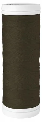 Produktbild von Ariadna Talia 120 Universelles Nähgarn 200m Khaki