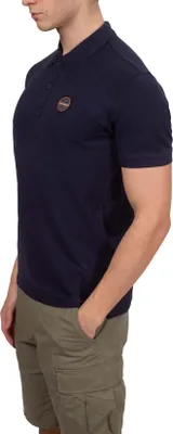 Produktbild von NAPAPIJRI - Herren-Poloshirt Epy - Größe XXL
