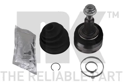 Produktbild von NK Gelenksatz Antriebswelle e l 5147120 66mm