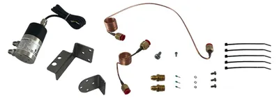Produktbild von Grundfos DPI/--0-2.5b/1/G/D.900-B/V-5/-B/02B/SD-1 Sensor